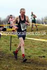 Senior mens North Eastern Cross Country, Aykley Heads, Durham. Photo: David T. Hewitson/Sports for All Pics